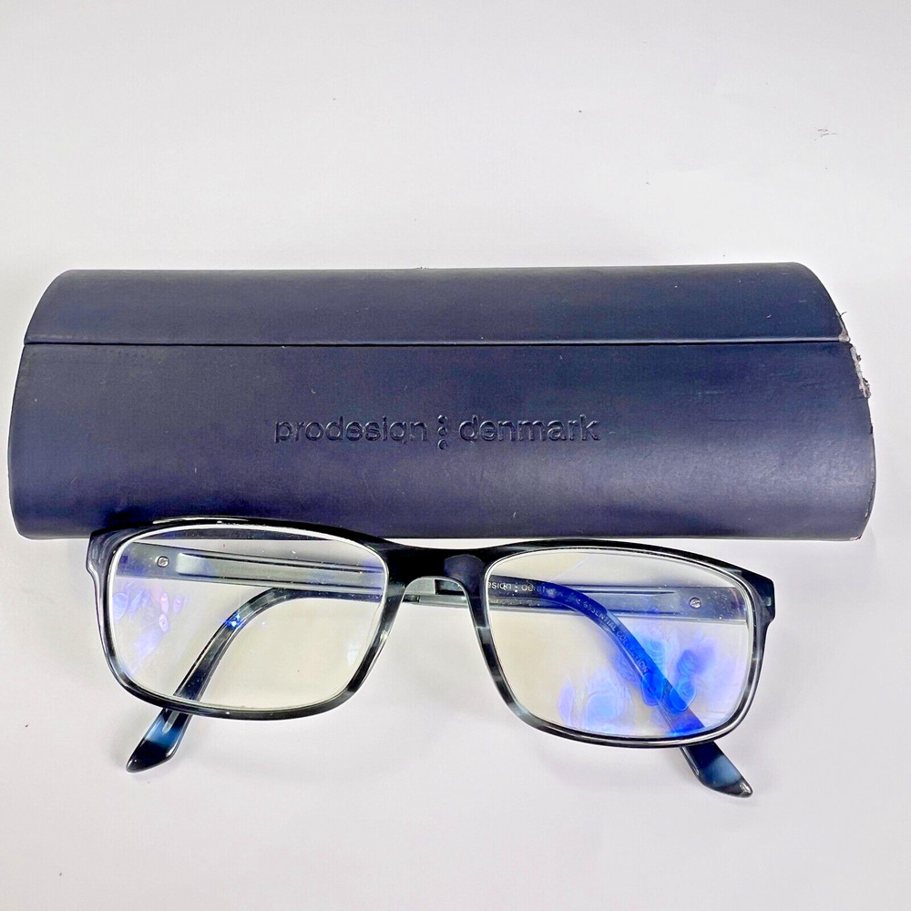 Prodesign Denmark Essential Collection Black / Gr… - image 1